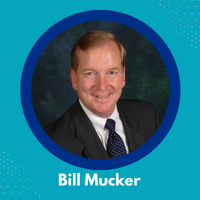 Bill Mucker