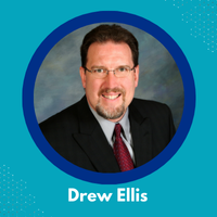 Drew Ellis