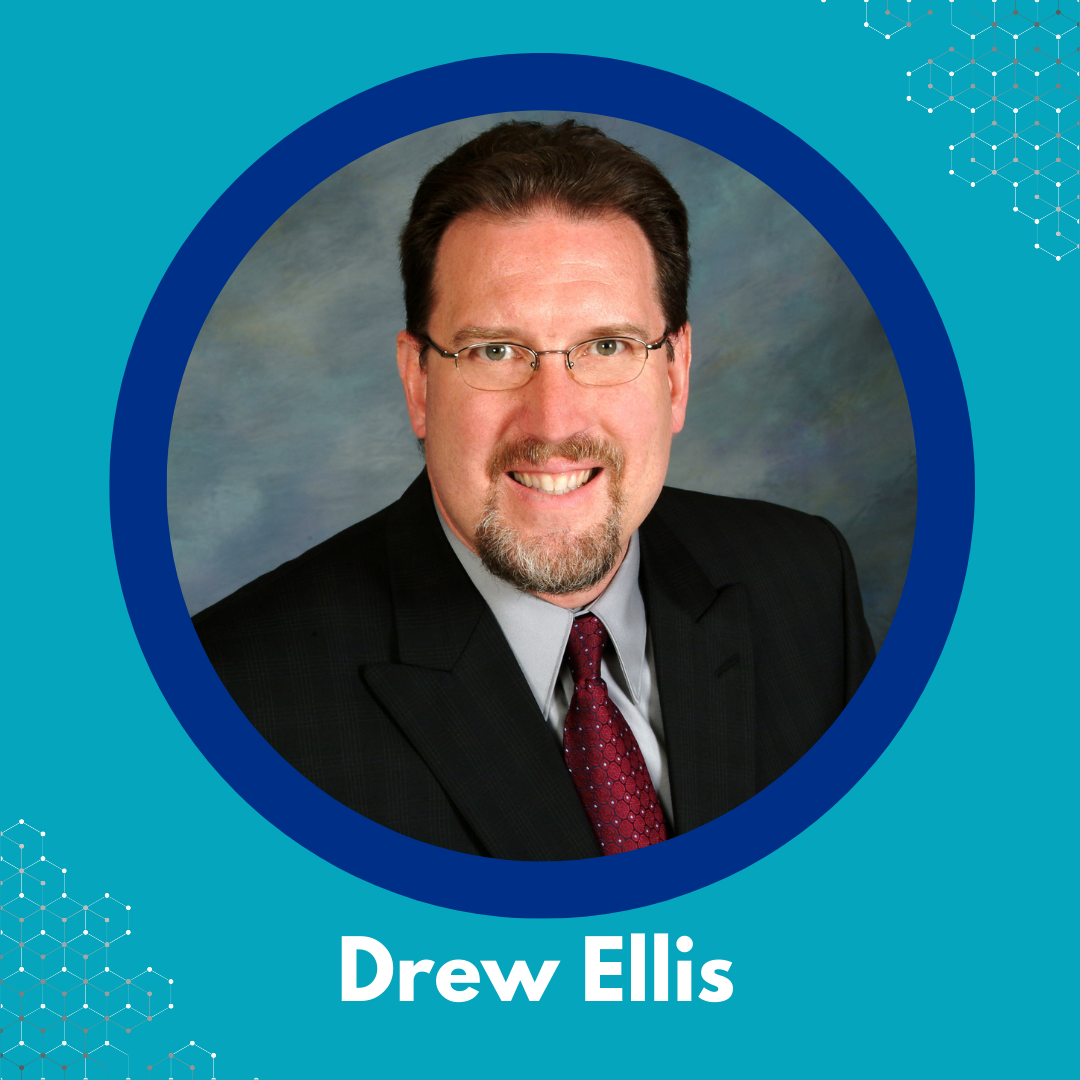 Drew Ellis