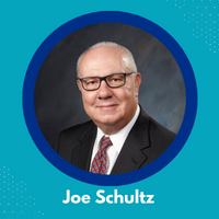 Joe Schultz