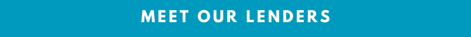 Meet CAFCU's commercial real estate lenders