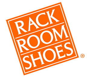 The Ultimate Guide to Rack Room Shoes Credit Card: Benefits, Tips, and More